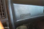 1990 Audi  80 1.8 90hk QUATTRO