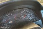 1990 Audi  80 1.8 90hk QUATTRO