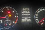 2015 Volkswagen Caddy Maxi 2.0 Diesel 140hk 4MOTION Automat, Hengerfeste