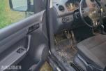 2015 Volkswagen Caddy Maxi 2.0 Diesel 140hk 4MOTION Automat, Hengerfeste