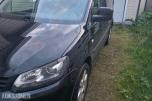 2015 Volkswagen Caddy Maxi 2.0 Diesel 140hk 4MOTION Automat, Hengerfeste