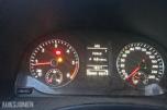 2015 Volkswagen Caddy Maxi 2.0 Diesel 140hk 4MOTION Automat, Hengerfeste