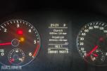 2015 Volkswagen Caddy Maxi 2.0 Diesel 140hk 4MOTION Automat, Hengerfeste