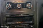 2015 Volkswagen Caddy Maxi 2.0 Diesel 140hk 4MOTION Automat, Hengerfeste