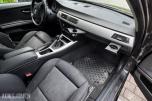 2005  BMW E90 318d 2.0 Diesel Cruisekontroll, EU ok til 02.2027