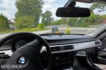 2005  BMW E90 318d 2.0 Diesel Cruisekontroll, EU ok til 02.2027