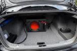 2005  BMW E90 318d 2.0 Diesel Cruisekontroll, EU ok til 02.2027