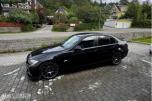 2005  BMW E90 318d 2.0 Diesel Cruisekontroll, EU ok til 02.2027