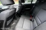 2005  BMW E90 318d 2.0 Diesel Cruisekontroll, EU ok til 02.2027