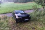 2009 Audi A4 2.0 TDI 143hk Automat, reparasjonsobjekt 
