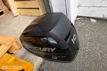 2015 MERCURY 10 HK FOURSTROKE – DELEMOTOR / REP.OBJEKT UTEN MINSTEPRIS