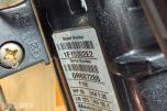 2015 MERCURY 10 HK FOURSTROKE – DELEMOTOR / REP.OBJEKT UTEN MINSTEPRIS