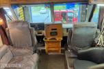 1996 Chevrolet Campingbil