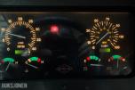 1996 Chevrolet Campingbil