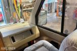 1996 Chevrolet Campingbil
