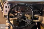 1996 Chevrolet Campingbil