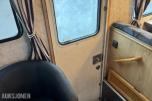 1996 Chevrolet Campingbil