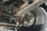 1996 Chevrolet Campingbil