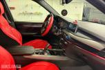 2018 BMW X5 XDRIVE40E IPERFORMANCE 313hk M-Sport, Adaptiv cruisekontroll, Ryggekamera