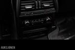 2018 BMW X5 XDRIVE40E IPERFORMANCE 313hk M-Sport, Adaptiv cruisekontroll, Ryggekamera