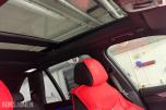 2018 BMW X5 XDRIVE40E IPERFORMANCE 313hk M-Sport, Adaptiv cruisekontroll, Ryggekamera