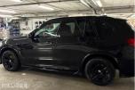 2018 BMW X5 XDRIVE40E IPERFORMANCE 313hk M-Sport, Adaptiv cruisekontroll, Ryggekamera