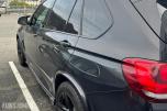 2018 BMW X5 XDRIVE40E IPERFORMANCE 313hk M-Sport, Adaptiv cruisekontroll, Ryggekamera