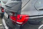 2018 BMW X5 XDRIVE40E IPERFORMANCE 313hk M-Sport, Adaptiv cruisekontroll, Ryggekamera
