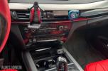 2018 BMW X5 XDRIVE40E IPERFORMANCE 313hk M-Sport, Adaptiv cruisekontroll, Ryggekamera