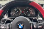 2018 BMW X5 XDRIVE40E IPERFORMANCE 313hk M-Sport, Adaptiv cruisekontroll, Ryggekamera
