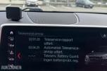 2018 BMW X5 XDRIVE40E IPERFORMANCE 313hk M-Sport, Adaptiv cruisekontroll, Ryggekamera