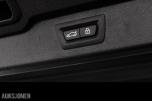 2018 BMW X5 XDRIVE40E IPERFORMANCE 313hk M-Sport, Adaptiv cruisekontroll, Ryggekamera