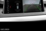 2018 BMW X5 XDRIVE40E IPERFORMANCE 313hk M-Sport, Adaptiv cruisekontroll, Ryggekamera
