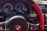 2018 BMW X5 XDRIVE40E IPERFORMANCE 313hk M-Sport, Adaptiv cruisekontroll, Ryggekamera