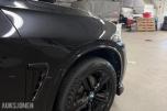 2018 BMW X5 XDRIVE40E IPERFORMANCE 313hk M-Sport, Adaptiv cruisekontroll, Ryggekamera