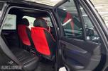 2018 BMW X5 XDRIVE40E IPERFORMANCE 313hk M-Sport, Adaptiv cruisekontroll, Ryggekamera