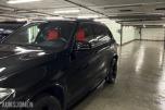2018 BMW X5 XDRIVE40E IPERFORMANCE 313hk M-Sport, Adaptiv cruisekontroll, Ryggekamera