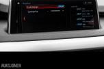 2018 BMW X5 XDRIVE40E IPERFORMANCE 313hk M-Sport, Adaptiv cruisekontroll, Ryggekamera