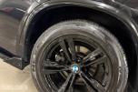2018 BMW X5 XDRIVE40E IPERFORMANCE 313hk M-Sport, Adaptiv cruisekontroll, Ryggekamera