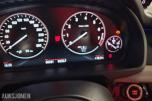 2018 BMW X5 XDRIVE40E IPERFORMANCE 313hk M-Sport, Adaptiv cruisekontroll, Ryggekamera