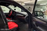 2018 BMW X5 XDRIVE40E IPERFORMANCE 313hk M-Sport, Adaptiv cruisekontroll, Ryggekamera