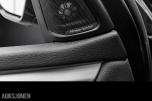 2018 BMW X5 XDRIVE40E IPERFORMANCE 313hk M-Sport, Adaptiv cruisekontroll, Ryggekamera