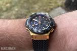 2020 Hublot BigBang