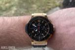 2020 Hublot BigBang