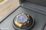 2020 Hublot BigBang