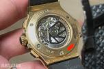 2020 Hublot BigBang
