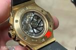 2020 Hublot BigBang