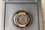 2020 Hublot BigBang