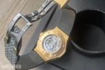 2020 Hublot BigBang