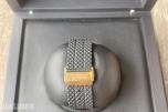 2020 Hublot BigBang